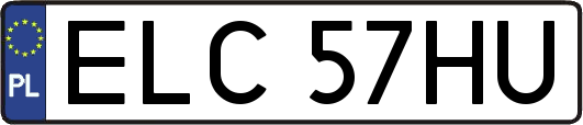 ELC57HU