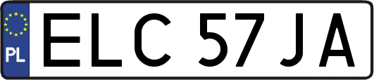 ELC57JA
