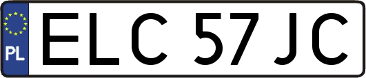 ELC57JC