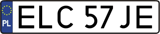 ELC57JE
