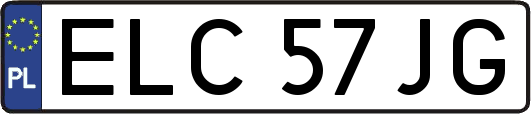 ELC57JG