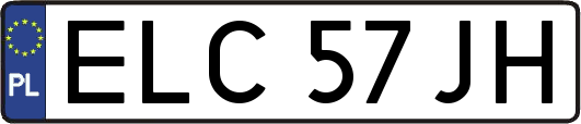ELC57JH