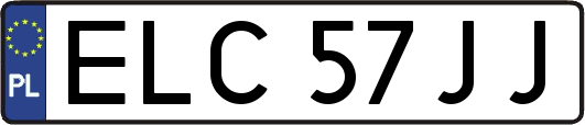 ELC57JJ