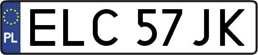 ELC57JK