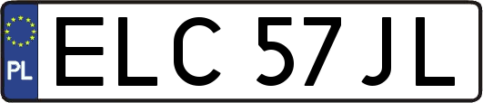 ELC57JL