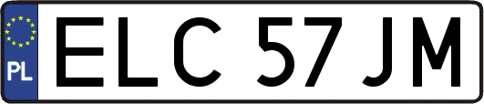 ELC57JM