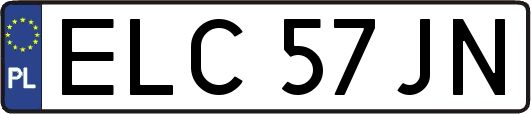 ELC57JN