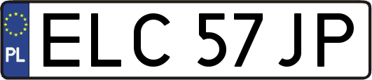 ELC57JP