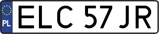 ELC57JR
