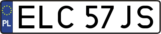 ELC57JS