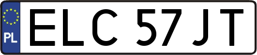 ELC57JT