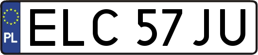ELC57JU
