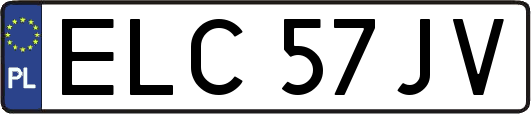 ELC57JV