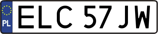 ELC57JW
