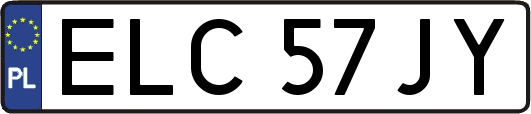 ELC57JY