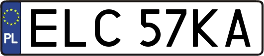 ELC57KA