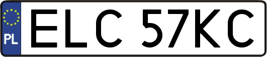 ELC57KC
