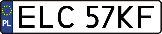 ELC57KF