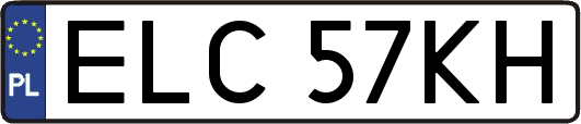 ELC57KH