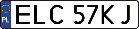 ELC57KJ