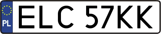 ELC57KK