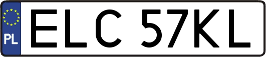ELC57KL
