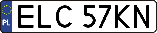 ELC57KN