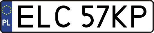 ELC57KP