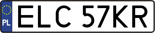 ELC57KR
