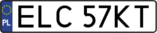 ELC57KT
