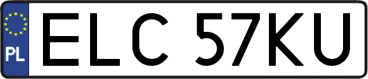 ELC57KU