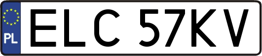 ELC57KV