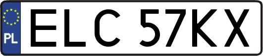 ELC57KX
