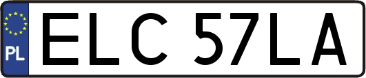 ELC57LA