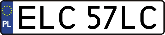ELC57LC