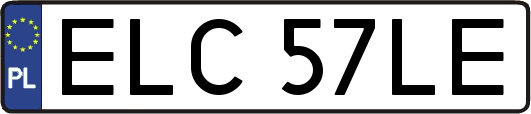 ELC57LE