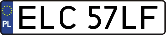 ELC57LF