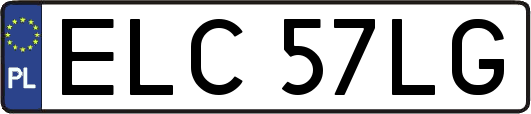 ELC57LG