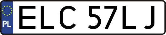 ELC57LJ