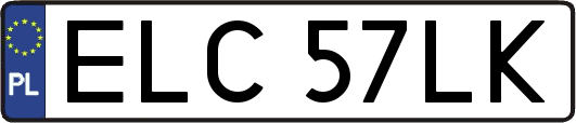 ELC57LK