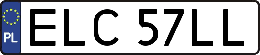 ELC57LL