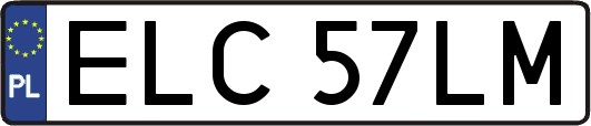 ELC57LM
