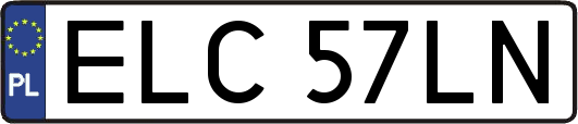 ELC57LN