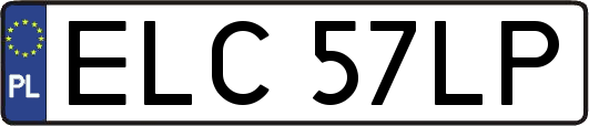 ELC57LP