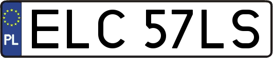 ELC57LS
