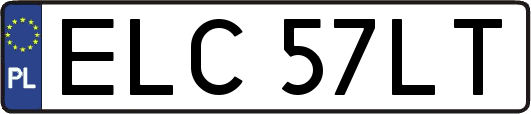 ELC57LT