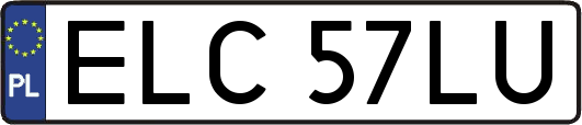 ELC57LU