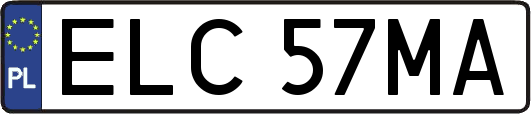 ELC57MA