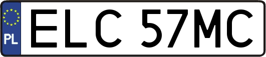 ELC57MC
