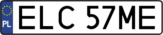 ELC57ME